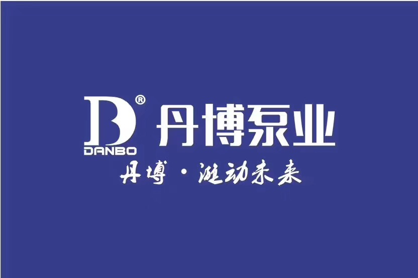 對于機械加工行業(yè)，山東激光切割機如何滿足不同形狀和尺寸工件的切割需求？