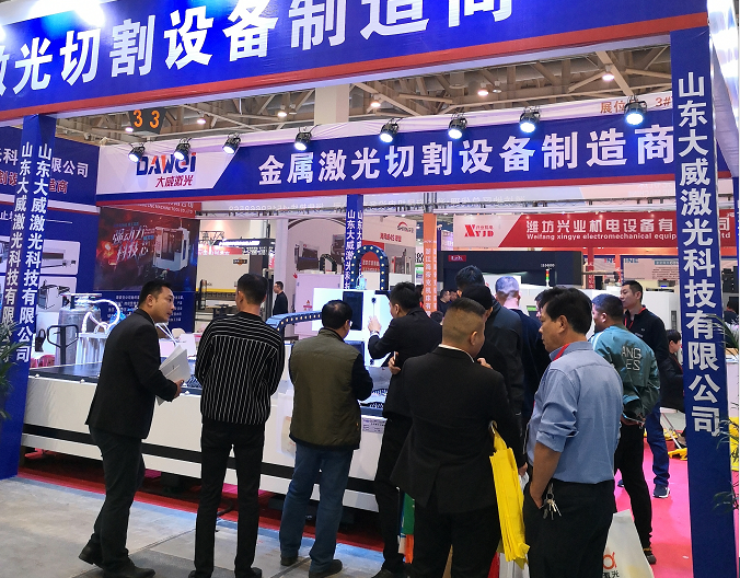 ?什么因素會(huì)影響激光切割機(jī)的報(bào)價(jià)？