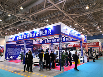 激光切割機應(yīng)用廣泛的原因有哪些？